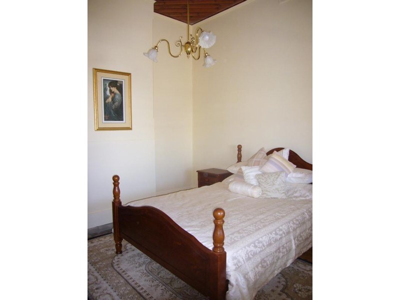 46 North Terrace, Port Elliot SA 5212