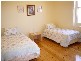 46 North Terrace, Port Elliot SA 5212