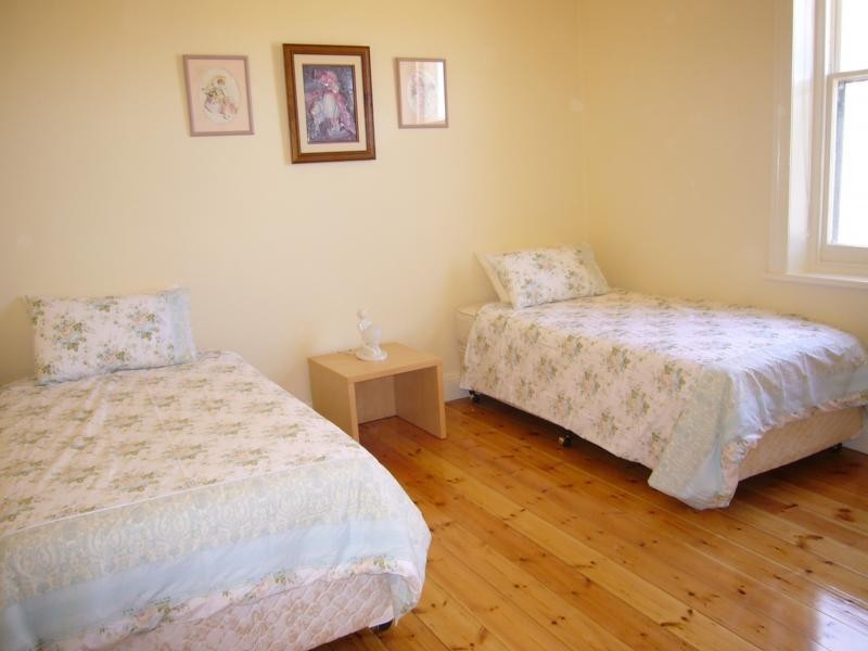 46 North Terrace, Port Elliot SA 5212