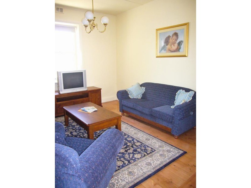 46 North Terrace, Port Elliot SA 5212