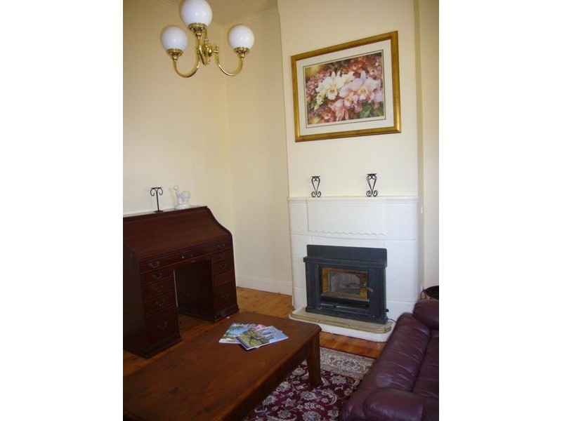 46 North Terrace, Port Elliot SA 5212