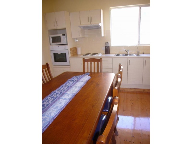 46 North Terrace, Port Elliot SA 5212