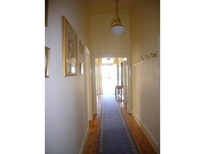 46 North Terrace, Port Elliot SA 5212