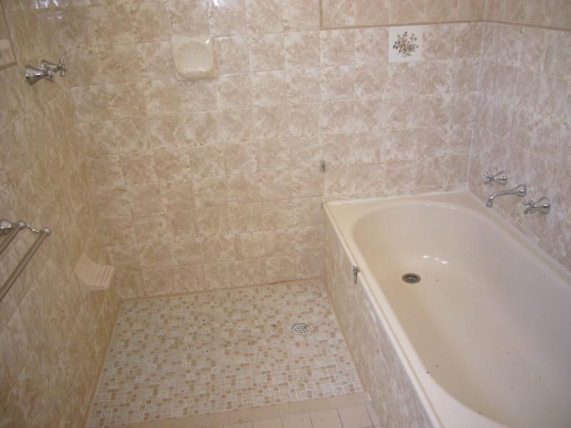 46 North Terrace, Port Elliot SA 5212