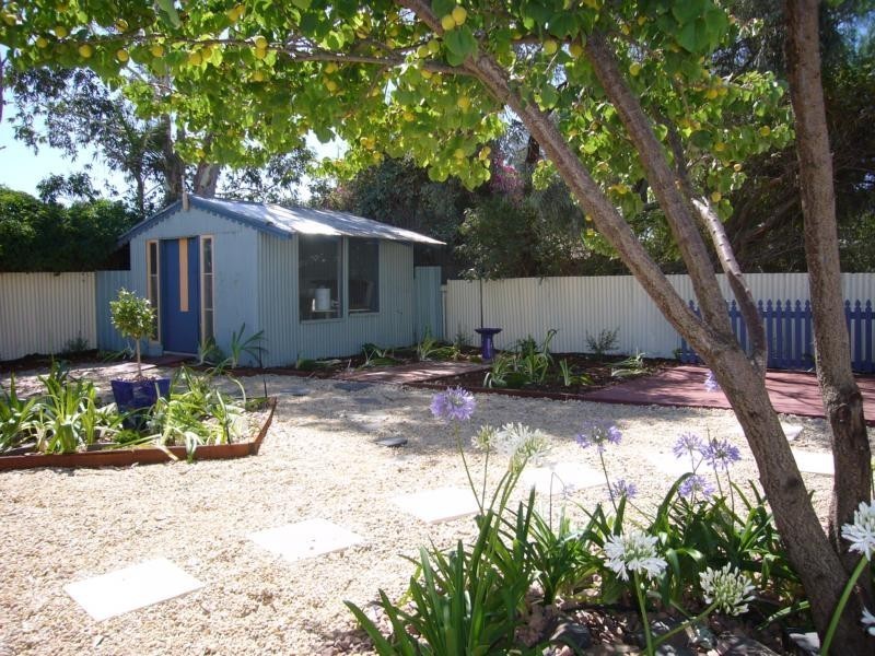 46 North Terrace, Port Elliot SA 5212