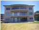 21/1 Solway Crescent, Encounter Bay SA 5211