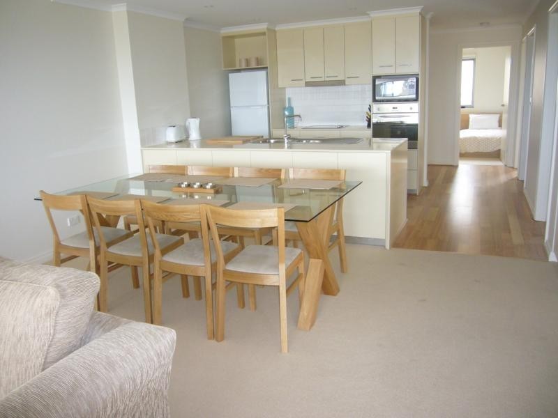 21/1 Solway Crescent, Encounter Bay SA 5211