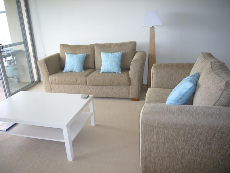 21/1 Solway Crescent, Encounter Bay SA 5211