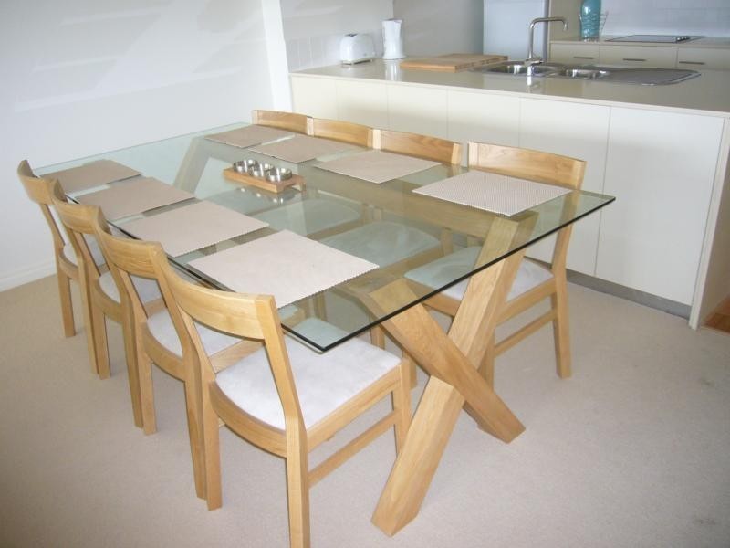 21/1 Solway Crescent, Encounter Bay SA 5211