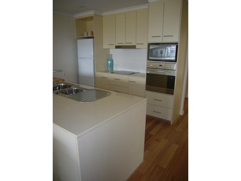 21/1 Solway Crescent, Encounter Bay SA 5211