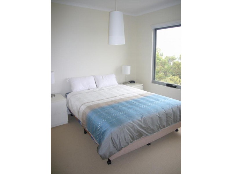21/1 Solway Crescent, Encounter Bay SA 5211
