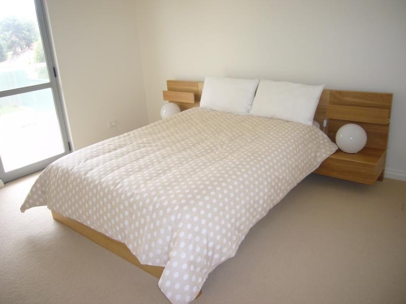 21/1 Solway Crescent, Encounter Bay SA 5211
