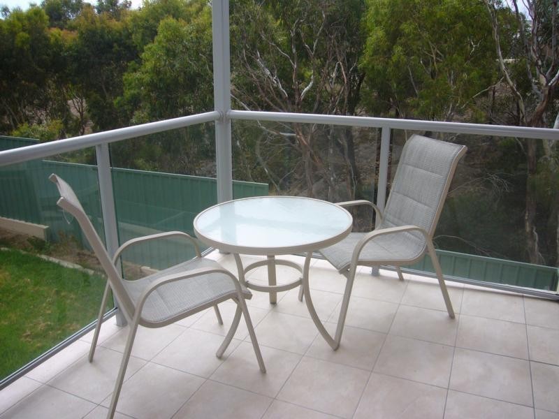 21/1 Solway Crescent, Encounter Bay SA 5211