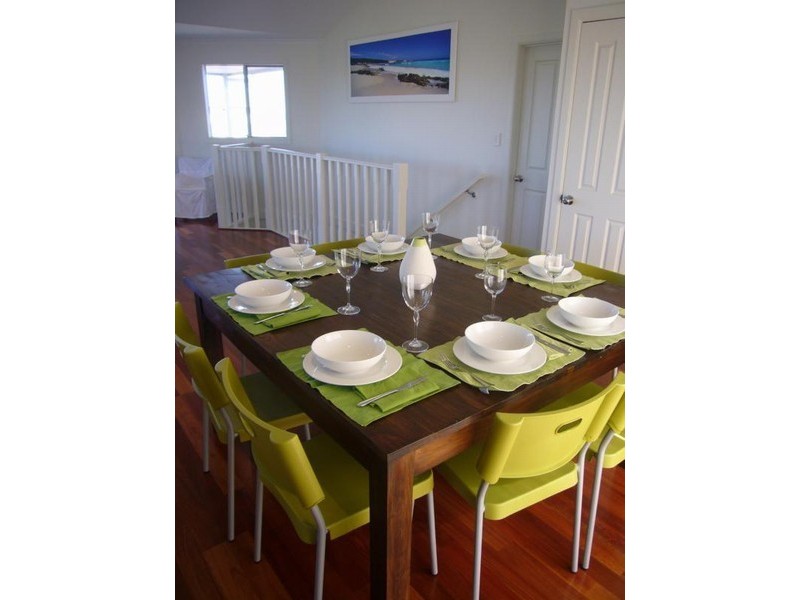 210 Newell Avenue, Middleton SA 5213
