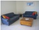 210 Newell Avenue, Middleton SA 5213