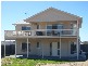 9 Butterfly Court, Hayborough SA 5211
