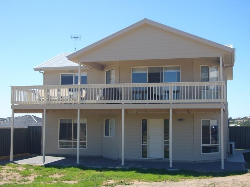 9 Butterfly Court, Hayborough SA 5211