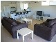 9 Butterfly Court, Hayborough SA 5211