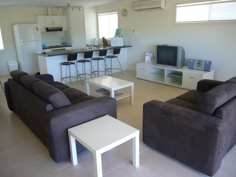 9 Butterfly Court, Hayborough SA 5211