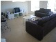 9 Butterfly Court, Hayborough SA 5211