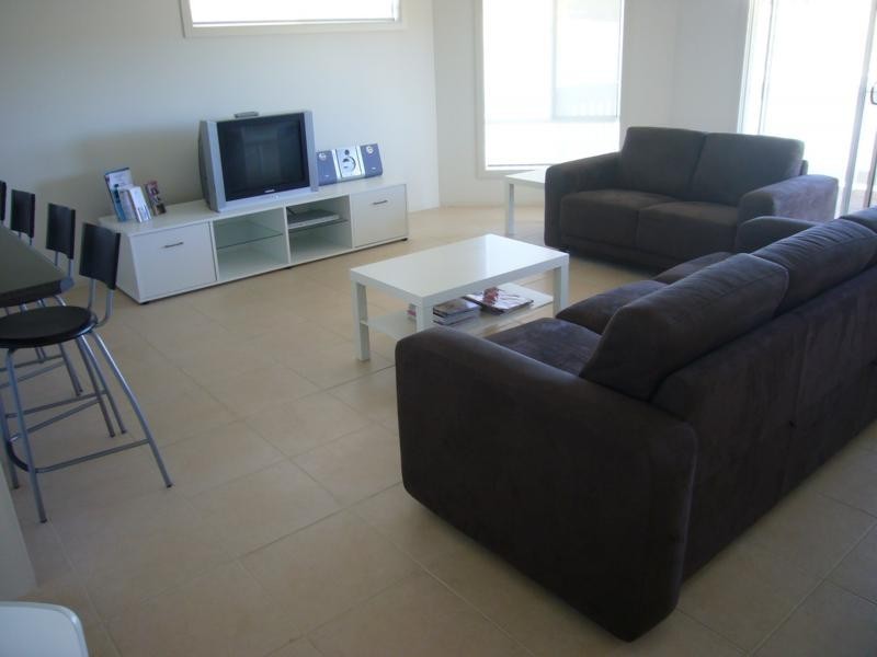 9 Butterfly Court, Hayborough SA 5211