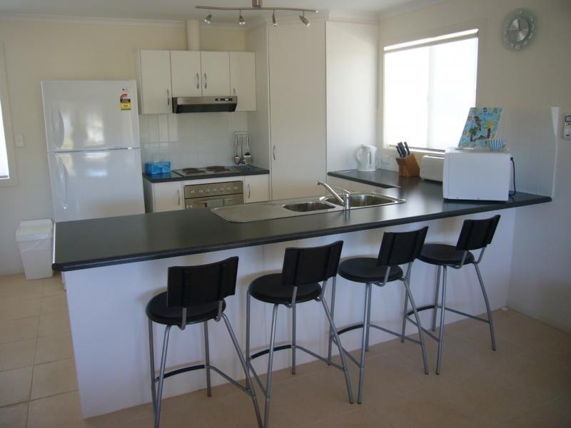 9 Butterfly Court, Hayborough SA 5211