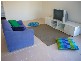 9 Butterfly Court, Hayborough SA 5211
