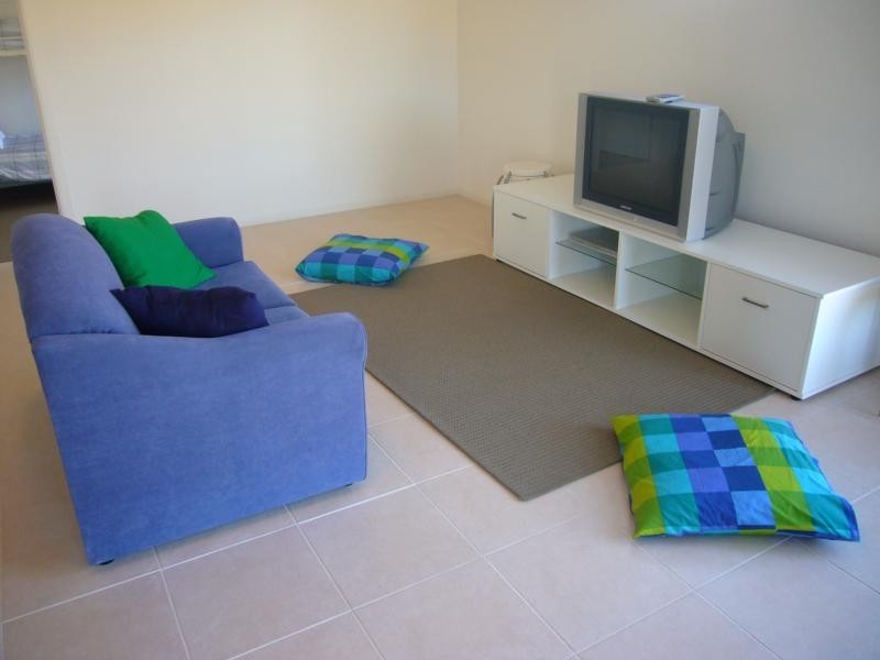 9 Butterfly Court, Hayborough SA 5211