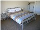 9 Butterfly Court, Hayborough SA 5211