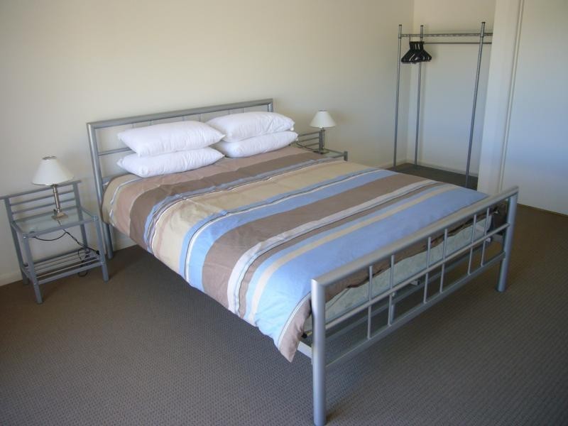 9 Butterfly Court, Hayborough SA 5211