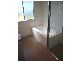 9 Butterfly Court, Hayborough SA 5211