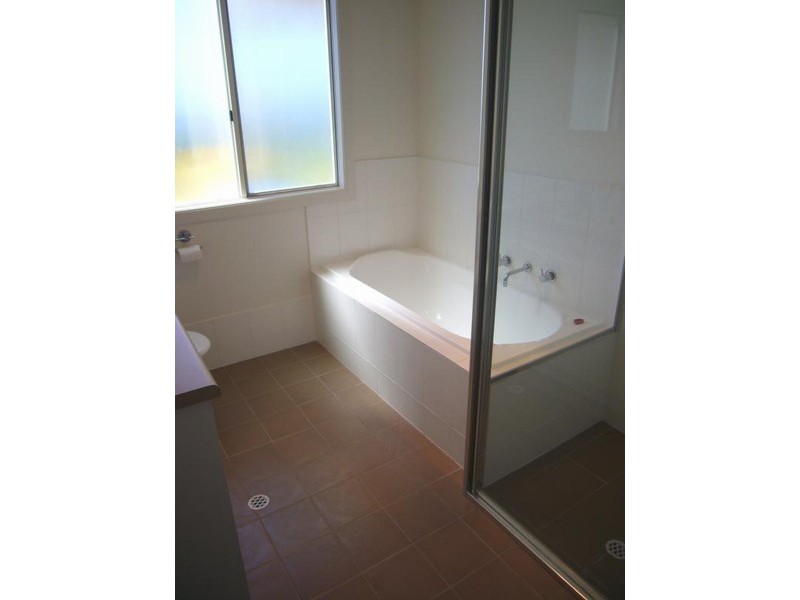 9 Butterfly Court, Hayborough SA 5211