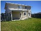 9 Butterfly Court, Hayborough SA 5211