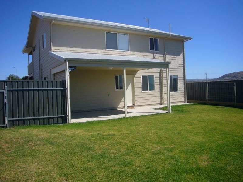 9 Butterfly Court, Hayborough SA 5211