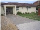 20 Olivebank Crescent, Encounter Bay SA 5211