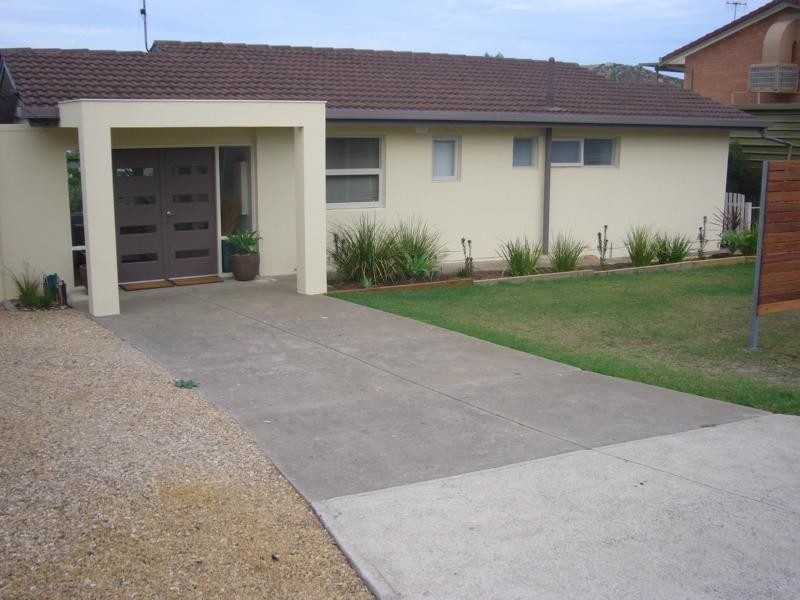 20 Olivebank Crescent, Encounter Bay SA 5211