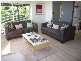 20 Olivebank Crescent, Encounter Bay SA 5211