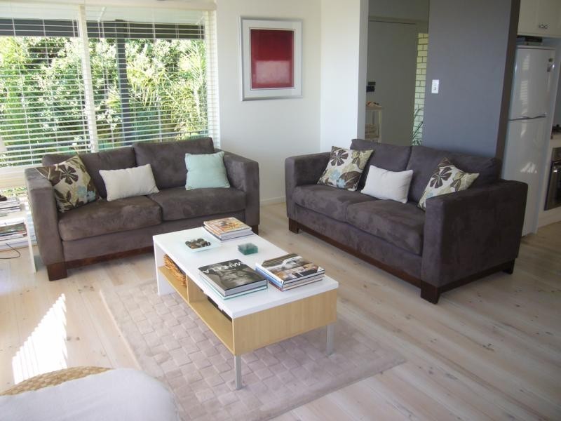 20 Olivebank Crescent, Encounter Bay SA 5211