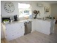 20 Olivebank Crescent, Encounter Bay SA 5211
