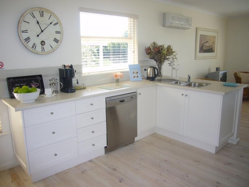 20 Olivebank Crescent, Encounter Bay SA 5211