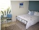 20 Olivebank Crescent, Encounter Bay SA 5211