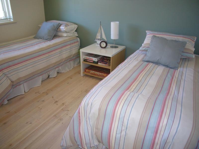 20 Olivebank Crescent, Encounter Bay SA 5211