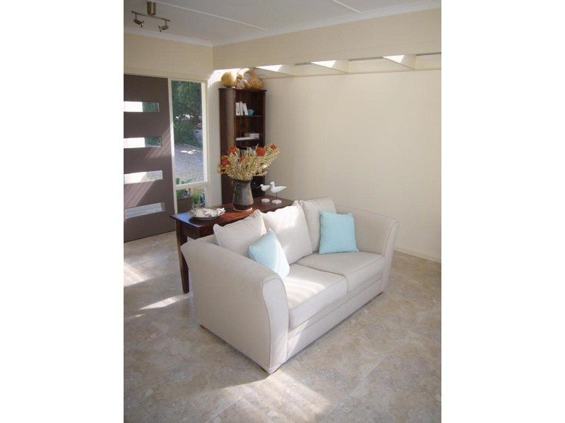 20 Olivebank Crescent, Encounter Bay SA 5211