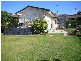 20 Olivebank Crescent, Encounter Bay SA 5211