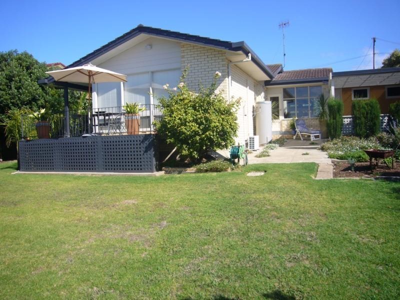 20 Olivebank Crescent, Encounter Bay SA 5211