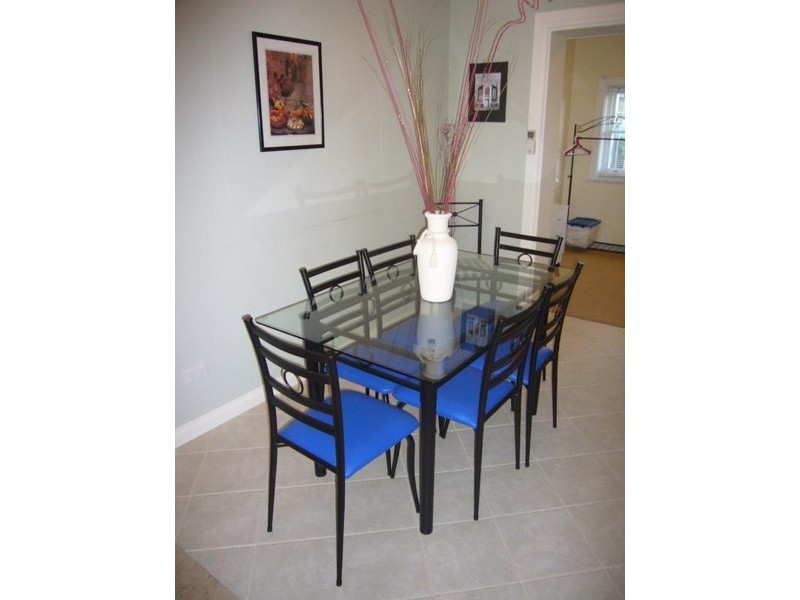 18 Peace Avenue, Victor Harbor SA 5211