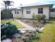 4 Harborview Terrace, Encounter Bay SA 5211