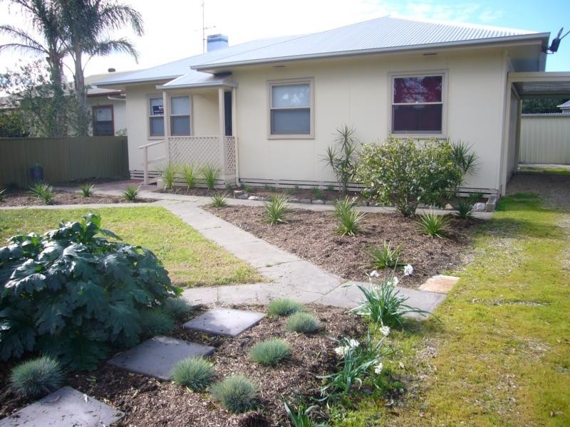 4 Harborview Terrace, Encounter Bay SA 5211