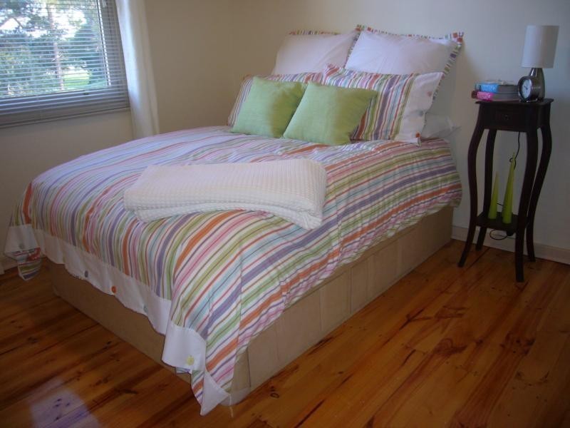 4 Harborview Terrace, Encounter Bay SA 5211