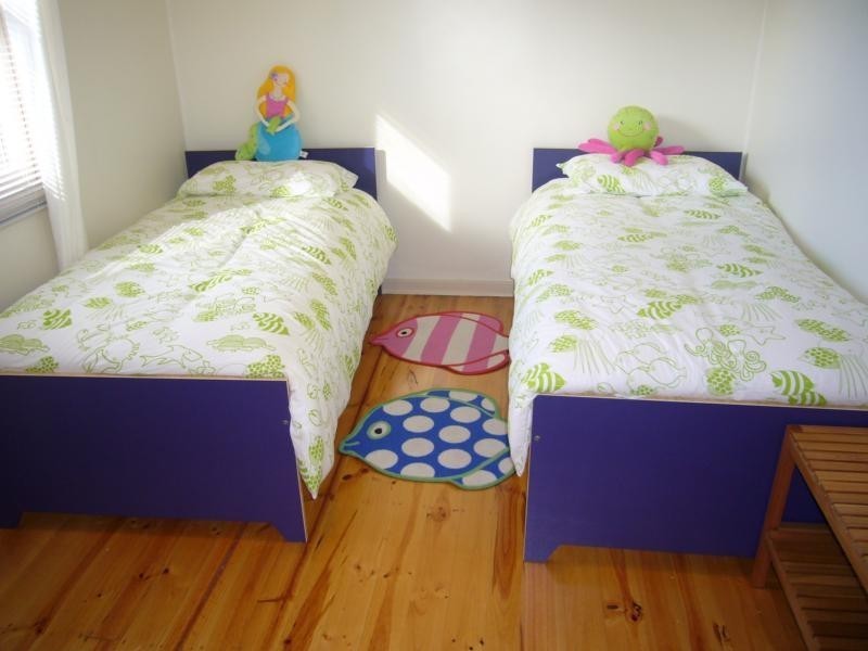 4 Harborview Terrace, Encounter Bay SA 5211